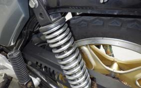 HONDA CB400 N 2021 CB400N