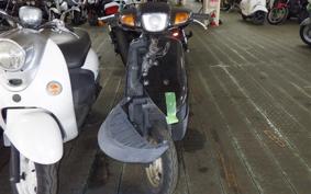 YAMAHA JOG APRIO SA11J