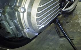 KAWASAKI ZRX1200 R 2001