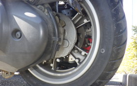 YAMAHA MAJESTY155 S SG28J