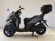 Фото Yamaha TRICITY 155 A 2003 с японского аукциона