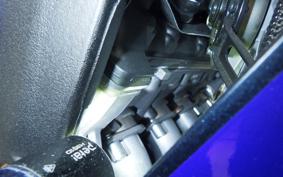 YAMAHA YZF-R1 2023 RN65J