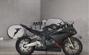 HONDA CBR250RR MC51