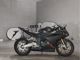 Фото Honda CBR250RR 2017 с японского аукциона