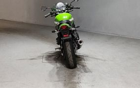 KAWASAKI Z900RSKAFE 2018 ZR900C