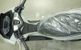 HONDA PCX 125 2019 JK05
