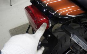 KAWASAKI Z900RS CAFE 2021 ZR900C