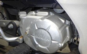 HONDA C50 SUPER CUB 2020 AA04