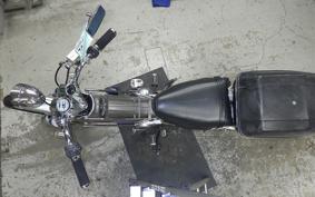 HONDA C50 SUPER CUB 2023 AA01