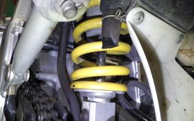 HONDA XR250 GEN 2 2013 MD30