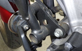 HONDA CB125 R 1992 JC91