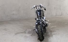 YAMAHA DRAGSTAR 400 CLASSIC 4TR