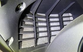 YAMAHA T-MAX 560 T 2023 SJ19J