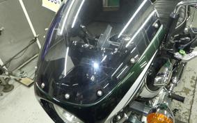KAWASAKI W800 2020 EJ800B
