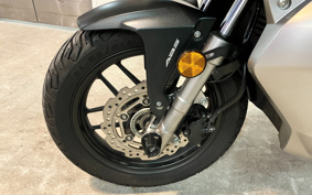 HONDA ADV150 KF38