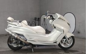 YAMAHA GRAND MAJESTY250 SG15J