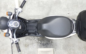HONDA TODAY 2 AF67