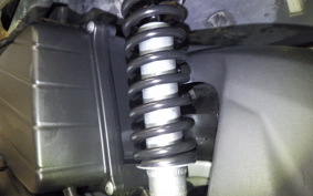 YAMAHA GEAR Gen.2 2013 UA06J