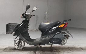 YAMAHA JOG SA36J