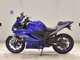 Фото Yamaha YZF-R25 A 2026 с японского аукциона
