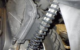 HONDA TACT-4ﾍﾞｰｼｯｸ AF79