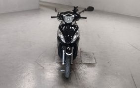 HONDA DIO 110 JF31