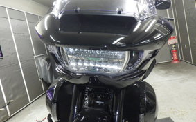 HARLEY FLTRXL1920 2026