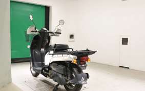 HONDA ﾍﾞﾝﾘｨ110 JA09
