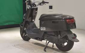 YAMAHA VOX 2026 SA52J