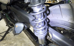 HONDA DAX 125 2023 JB06