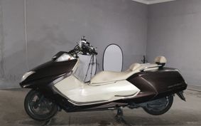 YAMAHA MAXAM250 SG21J