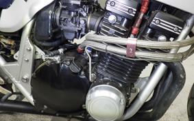 SUZUKI GSX1100S KATANA 1989