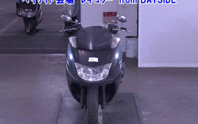 YAMAHA MAXAM 250