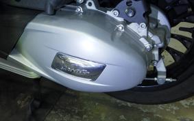 VESPA SPRINT150 2015