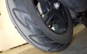 YAMAHA JOG DX-2 SA56J