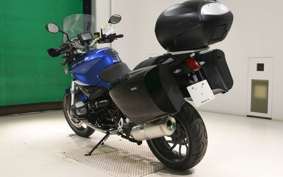 BMW R1200R 2014