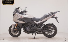 HONDA NT1100 2026 SC90