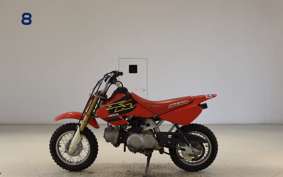 HONDA XR50R AE03