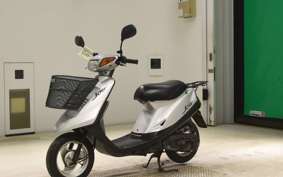 YAMAHA JOG Gen.1 2005 3KJ