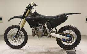 YAMAHA YZ250 2016 CG23C
