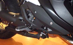 BMW R1300GS 2024