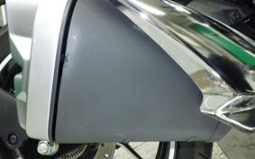 SUZUKI GIXXER 250 SF ED22Y