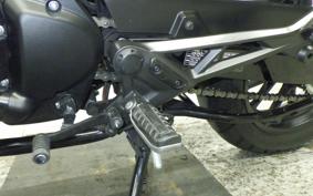 HONDA GB350S 2025 NC59