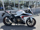 Фото Honda CBR400R ABS 2020 с японского аукциона