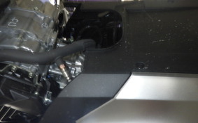 HONDA ADV160 KF54