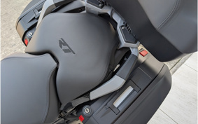 BMW R1300RT 2026 0M41