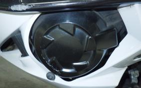 KAWASAKI NINJA 1000 A 2013