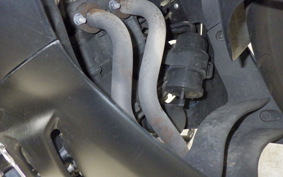 YAMAHA YZF-R3 2021 RH13J