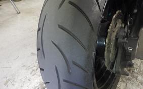 KAWASAKI NINJA 1000 A 2015