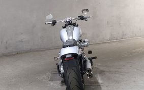 HARLEY FXBR1920 2023 YEZ